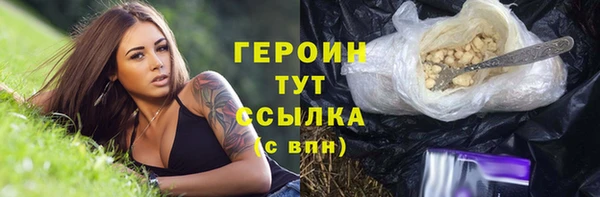 дживик Лагань