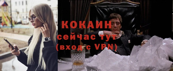мескалин Лабытнанги