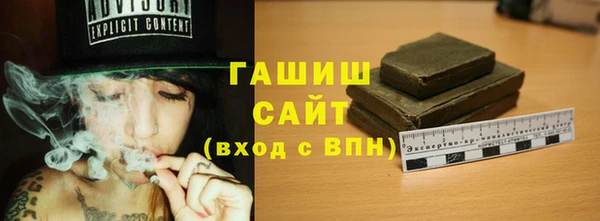 дурь Ладушкин