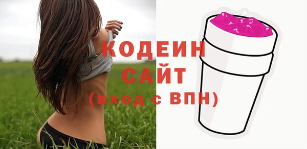 мескалин Лабытнанги