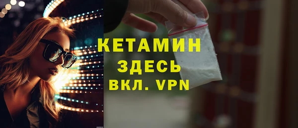 дживик Лагань
