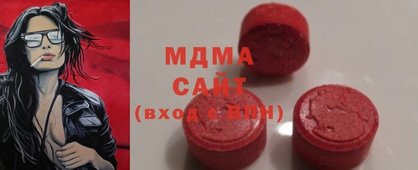 винт Краснотурьинск