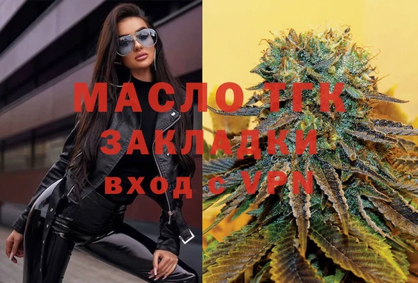 дживик Лагань