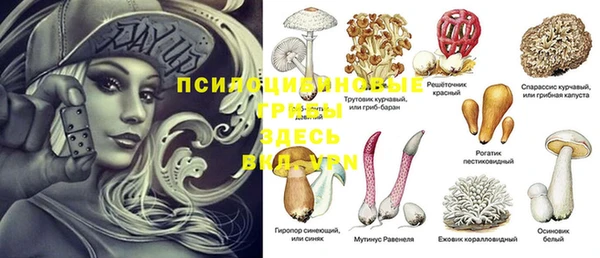 a pvp Волгодонск