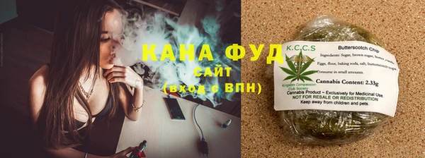 дурь Ладушкин