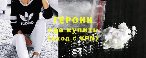 дурь Ладушкин