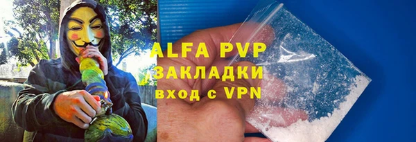 дживик Лагань
