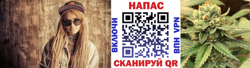 Шишки марихуана индика  omg   Называевск 